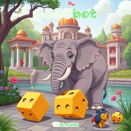 8888bet: A Revolução dos Jogos de Basquete Para Apostadores Brasil