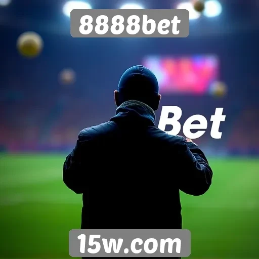 Plataforma 8888bet se destaca pela segurança no jogo