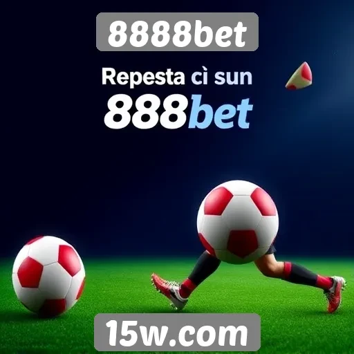 Promoções exclusivas atraem novos jogadores no 8888bet