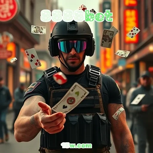 8888bet: Perguntas Frequentes que Melhoram Sua Experiência de Jogo