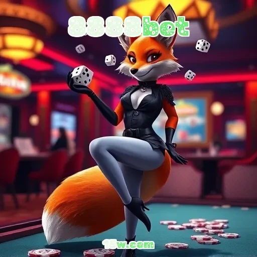 8888bet: Os Melhores Jackpots Que Você Não Pode Perder