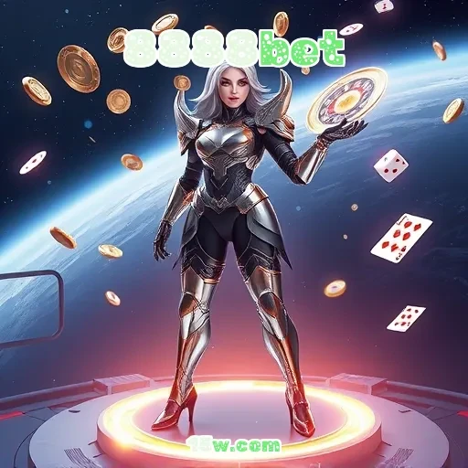 8888bet: A Nova Era dos Jogos Digitais e Apostas Online
