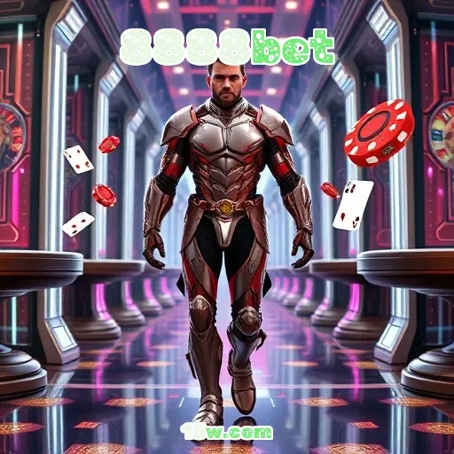 8888bet: Descubra os Melhores Torneios e Ganhe Prêmios Fenomenais